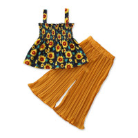uploads/erp/collection/images/Baby Clothing/minifever/XU0419788/img_b/img_b_XU0419788_5_XyNM573nR39oCRxPrP2-4oC5txqlKT3r